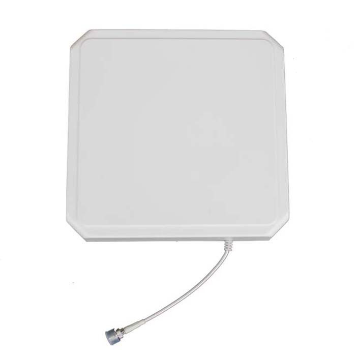 Ăng-ten đọc RFID UHF 9dBi để quản lý kho