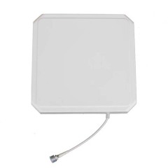 Ăng-ten đọc RFID UHF 9dBi để quản lý kho