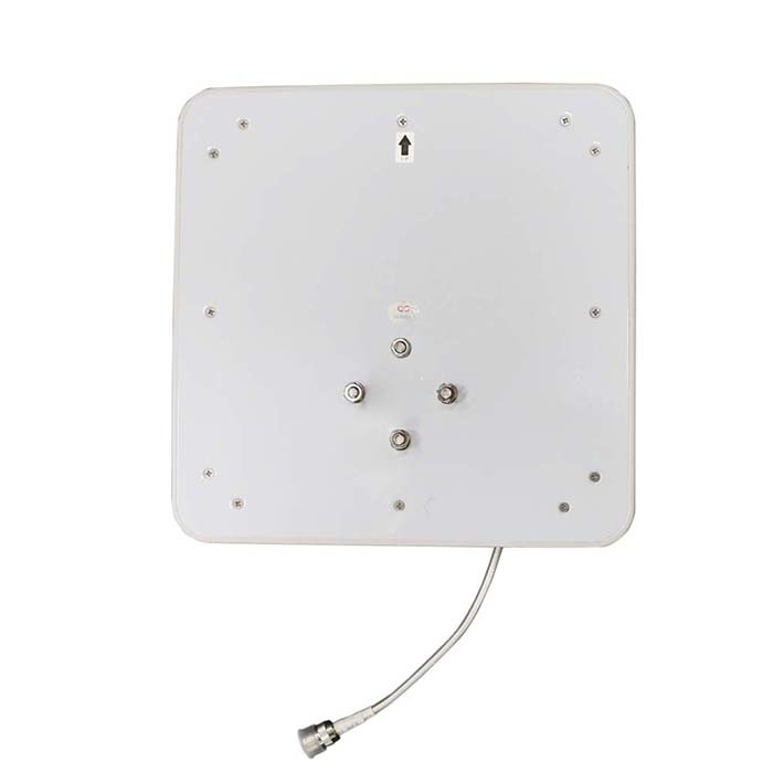 Ăng-ten đọc RFID UHF 9dBi để quản lý kho