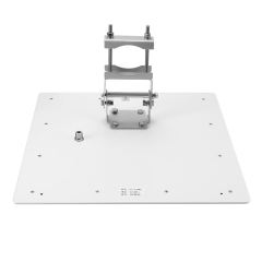12dBi UHF-RFID-Antenne für die Rennzeitmessung