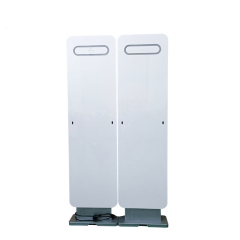 เครื่องอ่านประตู RFID UHF พร้อมชิปเครื่องอ่าน Impinj E710 สำหรับการควบคุมการเข้าถึงหรือการรักษาความปลอดภัย