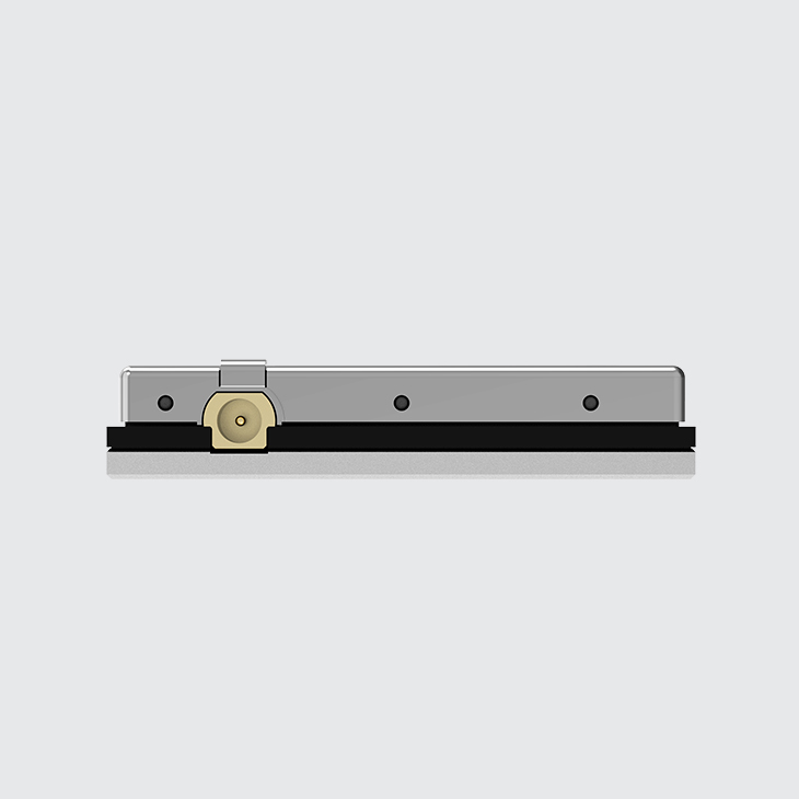 UHF RFID Module with Impinj E710 for making RFID handheld reader or integrated reader