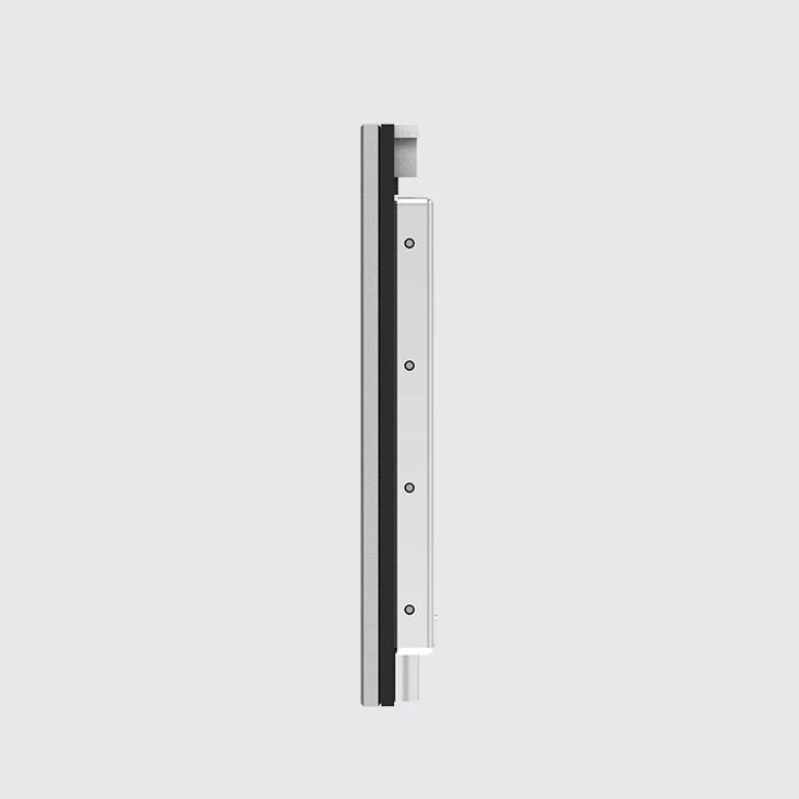 UHF RFID Module with Impinj E710 for making RFID handheld reader or integrated reader