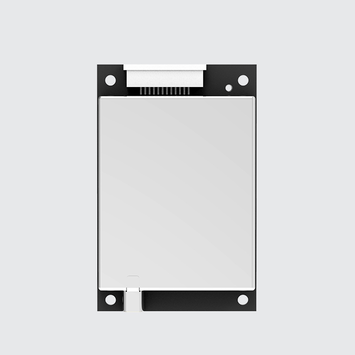 UHF RFID Module with Impinj E710 for making RFID handheld reader or integrated reader