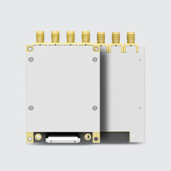 Chainway 4-Port-UHF-RFID-Modul mit Impinj E710-Chip