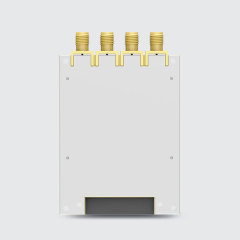 Chainway 4-Port-UHF-RFID-Modul mit Impinj E710-Chip