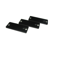 Hochtemperatur-UHF-RFID-Metall-Tag für die automatisierte Produktion