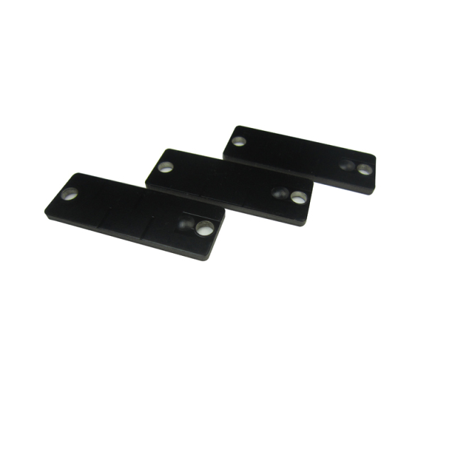 Hochtemperatur-UHF-RFID-Metall-Tag für die automatisierte Produktion
