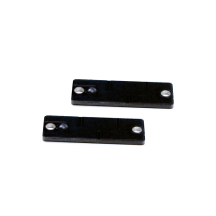 Hochtemperatur-UHF-RFID-Metall-Tag für die automatisierte Produktion