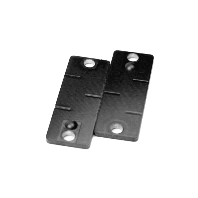 Hochtemperatur-UHF-RFID-Metall-Tag für die automatisierte Produktion