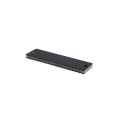 70*20mm PCB UHF RFID metal tag