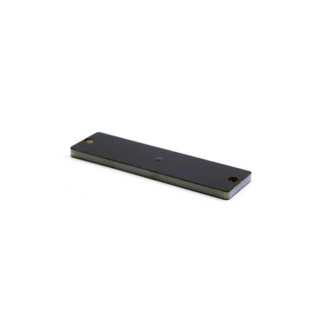 70*20mm PCB UHF RFID metal tag