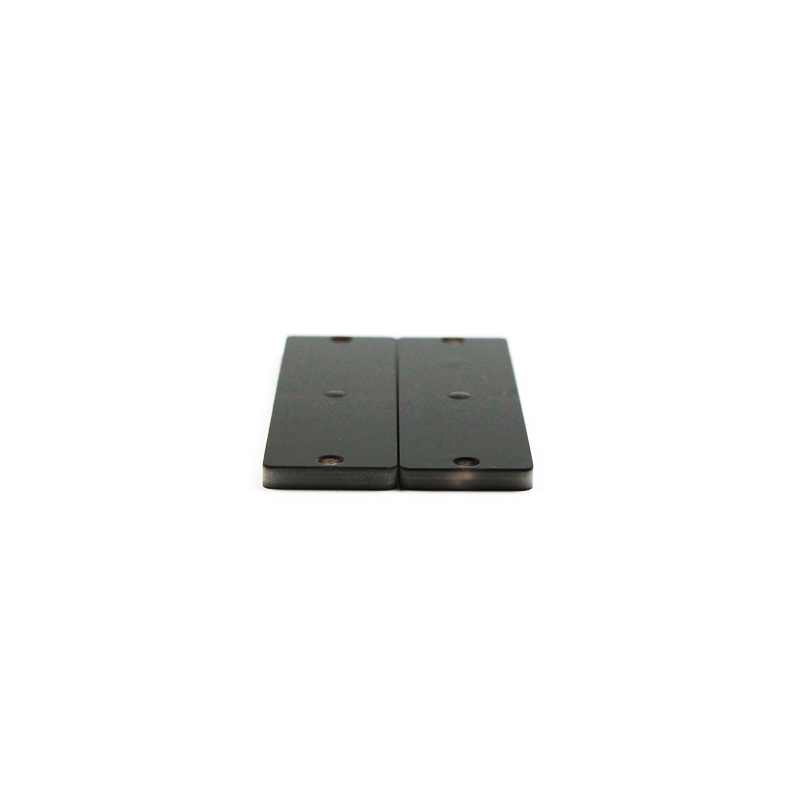 70*20mm PCB UHF RFID metal tag