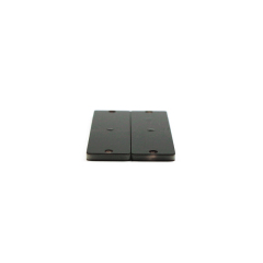 70*20mm PCB UHF RFID metal tag