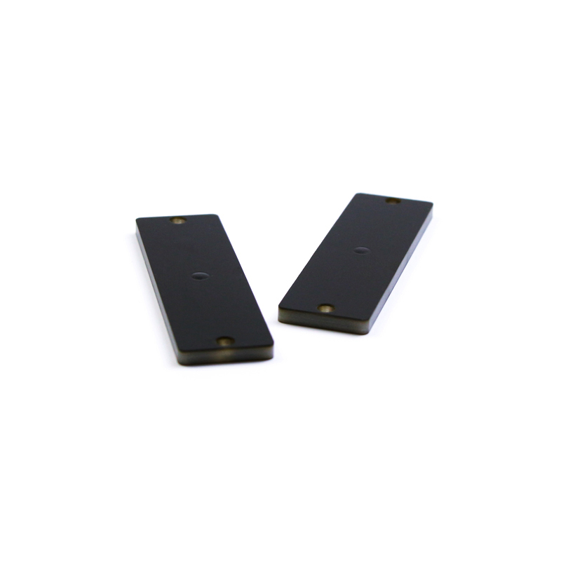 70*20mm PCB UHF RFID metal tag