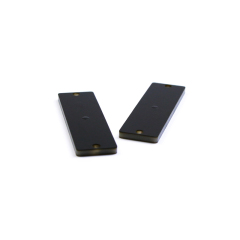 70*20mm PCB UHF RFID metal tag