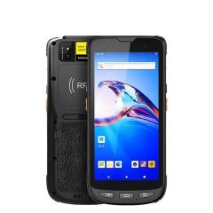 Rayfine 125Khz EM4100 USB RFID ID Kartenleser 4G/WIFI Android PDA Kartenleser mobile