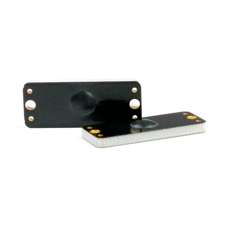 22*8mm UHF RFID PCB metal tag for tool tracking