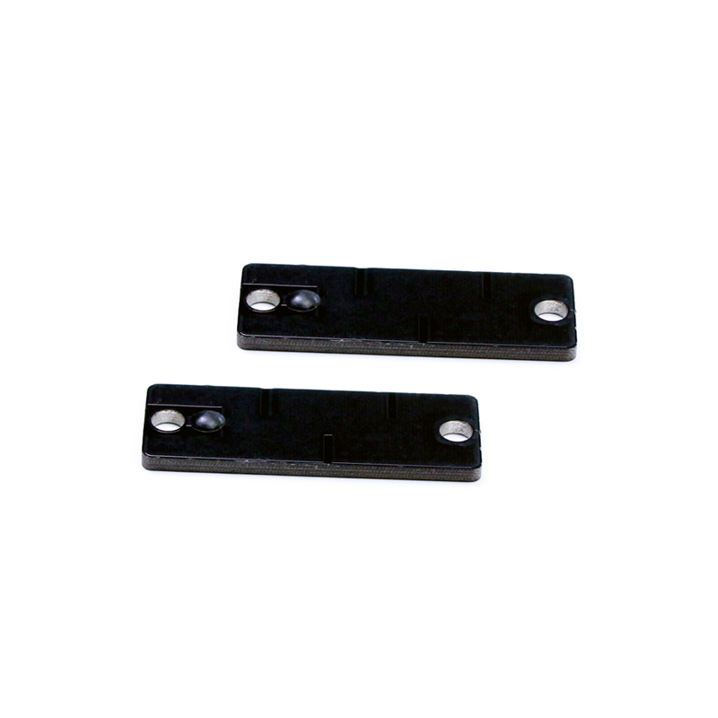 uhf rfid pcb on-metal tag withstand high temperature