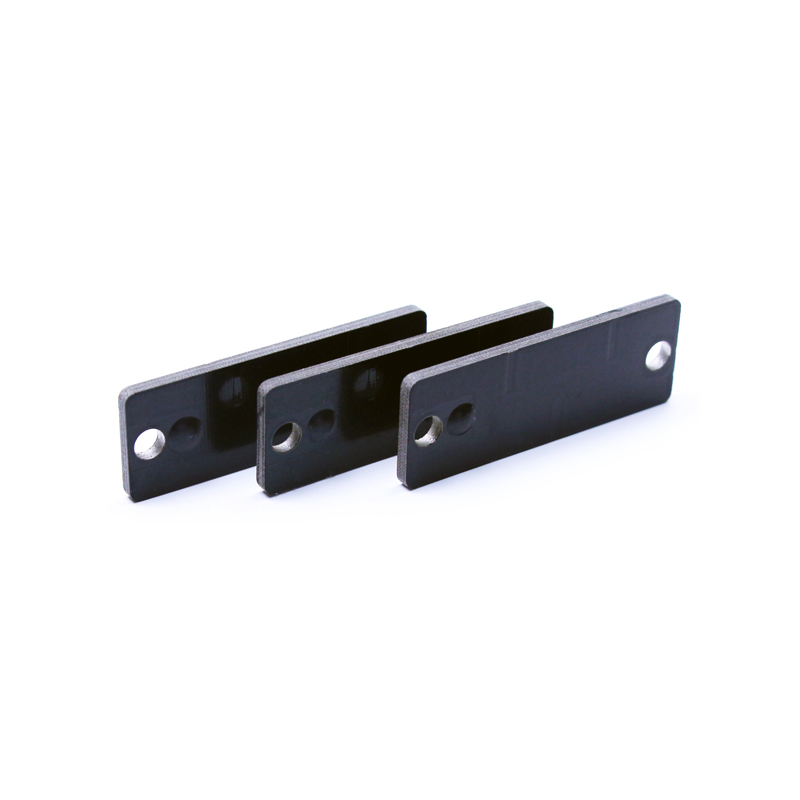 uhf rfid pcb on-metal tag withstand high temperature