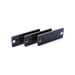 uhf rfid pcb on-metal tag withstand high temperature