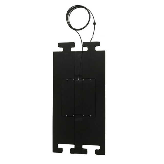 UHF RFID Matt/Carpet antenna for race timing, sport running, marathon running timing