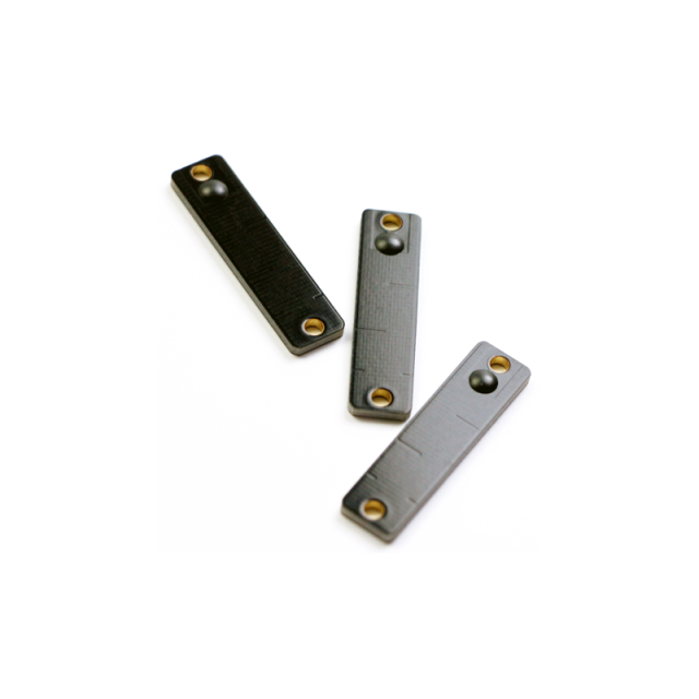 장치 추적을 위한 40*10mm UHF RFID PCB 금속 태그