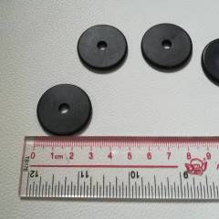 13.56MHz ISO15693 RFID HF TAG Transponder FRAM memory 2 kB memory compatible with Turck RFID reader