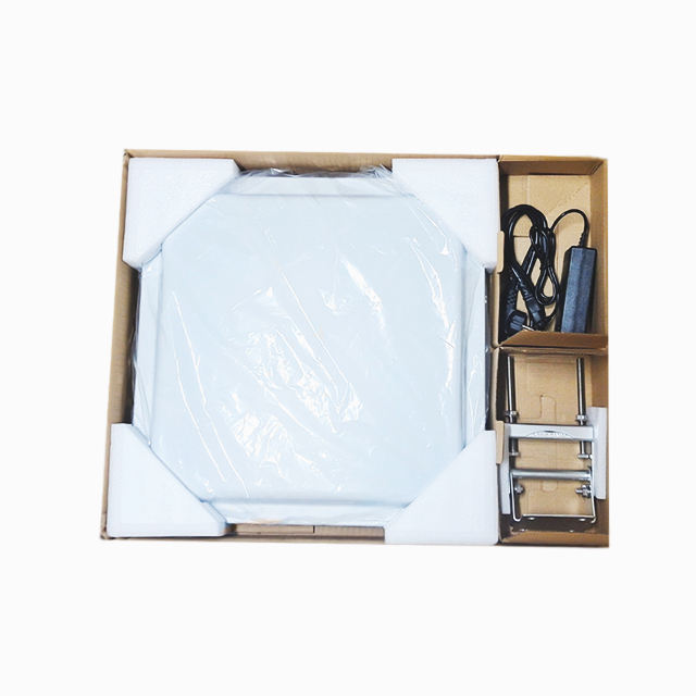Rayfine Integrated Reader Rfid Uhf 860-960 Mhz Frequency Long Range Uhf Rfid Livestock Rfid Ear Tag Reader