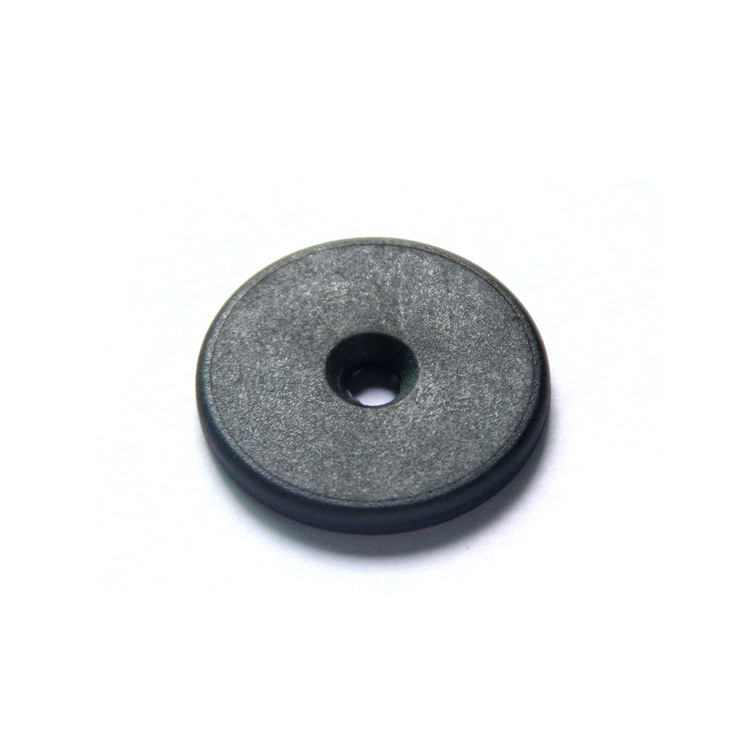 13.56MHz ISO15693 RFID HF TAG Transponder FRAM memory 2 kB memory compatible with Turck RFID reader
