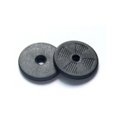 HF data carriers (13.56 MHz) HF RFID PPS hard tag compatible with Balluff Automation