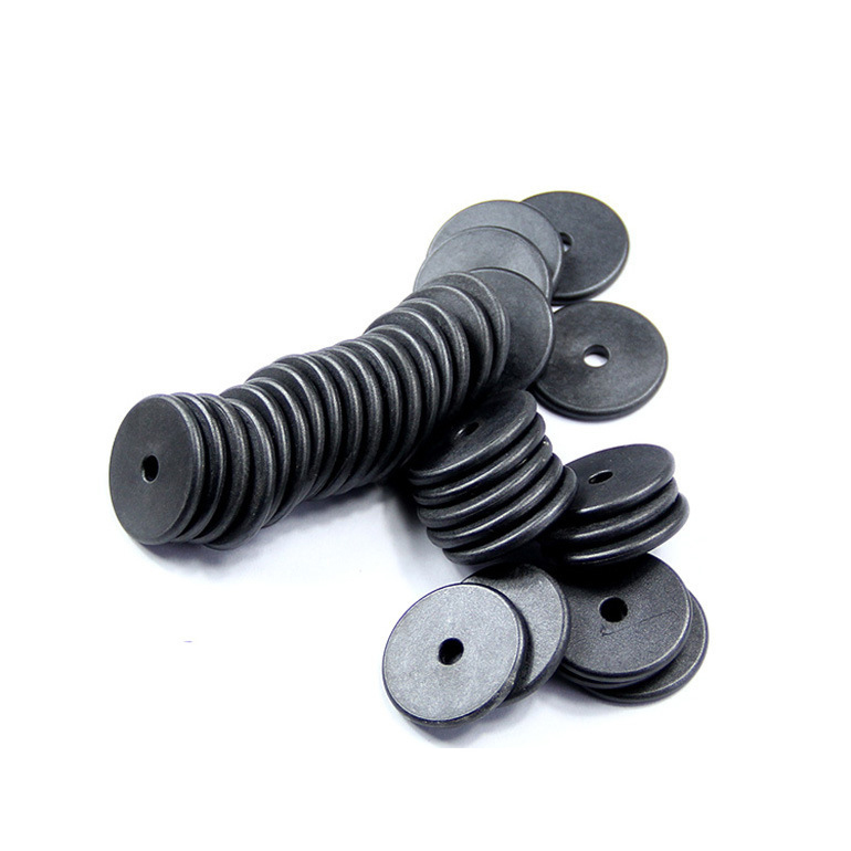 HF data carriers (13.56 MHz) HF RFID PPS hard tag compatible with Balluff Automation