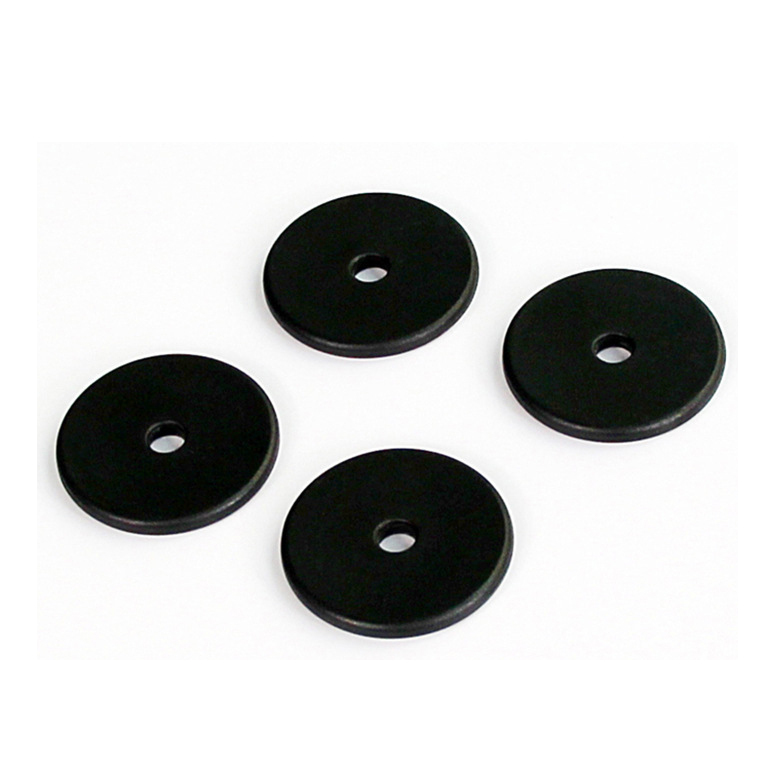 ISO-15693 transponders HF RFID PPS Tag used with the SIMATIC RF200 RFID system