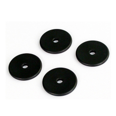 ISO-15693 transponders HF RFID PPS Tag used with the SIMATIC RF200 RFID system
