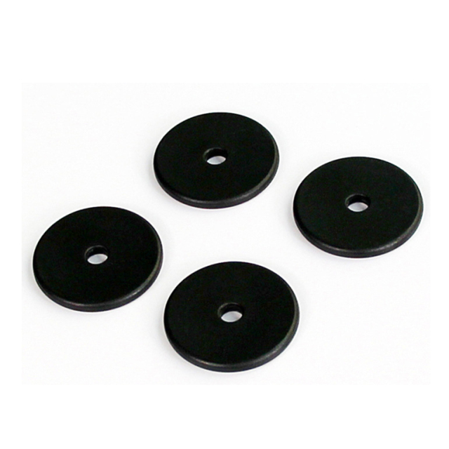 ISO-15693 transponders HF RFID PPS Tag used with the SIMATIC RF200 RFID system