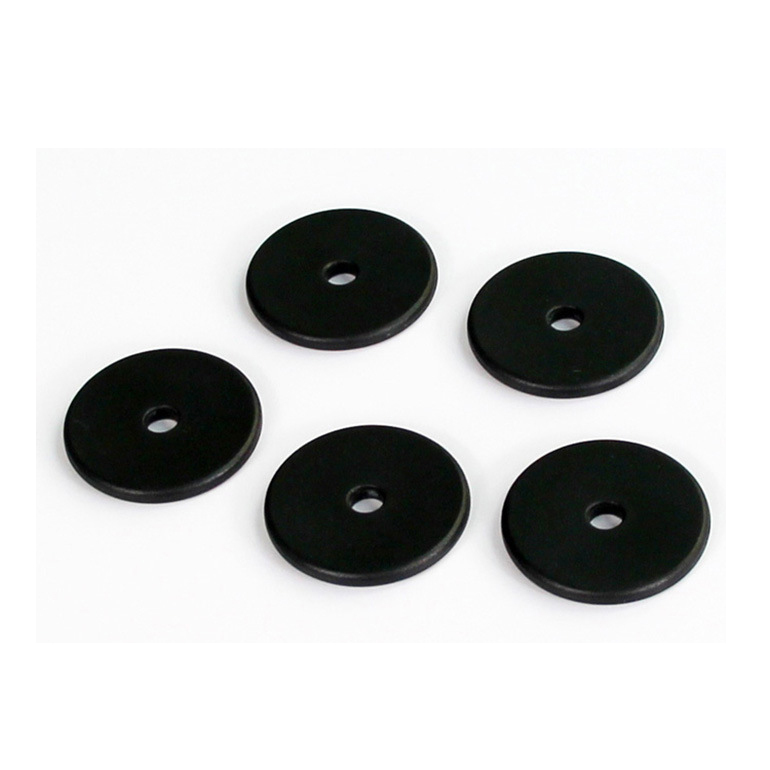 ISO-15693 transponders HF RFID PPS Tag used with the SIMATIC RF200 RFID system