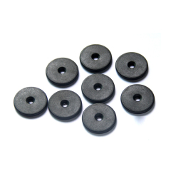 ISO-15693 transponders HF RFID PPS Tag used with the SIMATIC RF200 RFID system