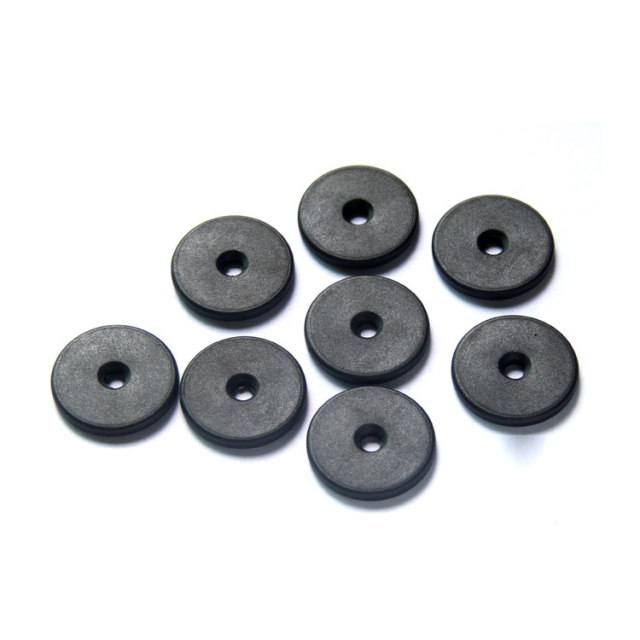 ISO-15693 transponders HF RFID PPS Tag used with the SIMATIC RF200 RFID system