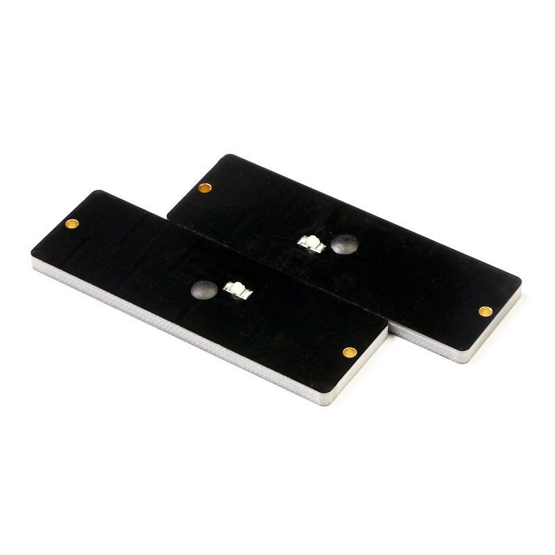 Rayfine IoT sell 860-960MHz UHF Rfid Anti-Metal Pcb Tag Mini Small Rfid On Metal Tag For Asset Tracking