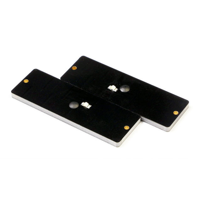 Rayfine IoT sell 860-960MHz UHF Rfid Anti-Metal Pcb Tag Mini Small Rfid On Metal Tag For Asset Tracking