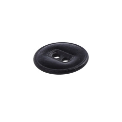UHF RFID PPS Laundry  Button Tag with NXP ucode 8 chip for 200 wash cycle times
