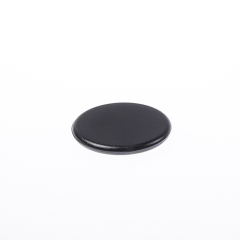 UHF RFID PPS Laundry  Button Tag with NXP ucode 8 chip for 200 wash cycle times