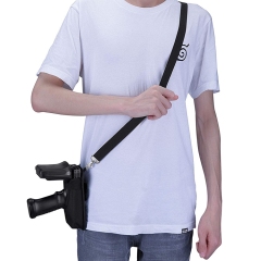 Android 13 systems terminal mobile long distance UHF RFID Handheld reader for laundry/warehouse/animal tracking