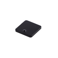 UHF Anti-Metal RFID Tag PCB High-Temperature Resistant 860-960mhz Passive Chip Industrial Ceramic label