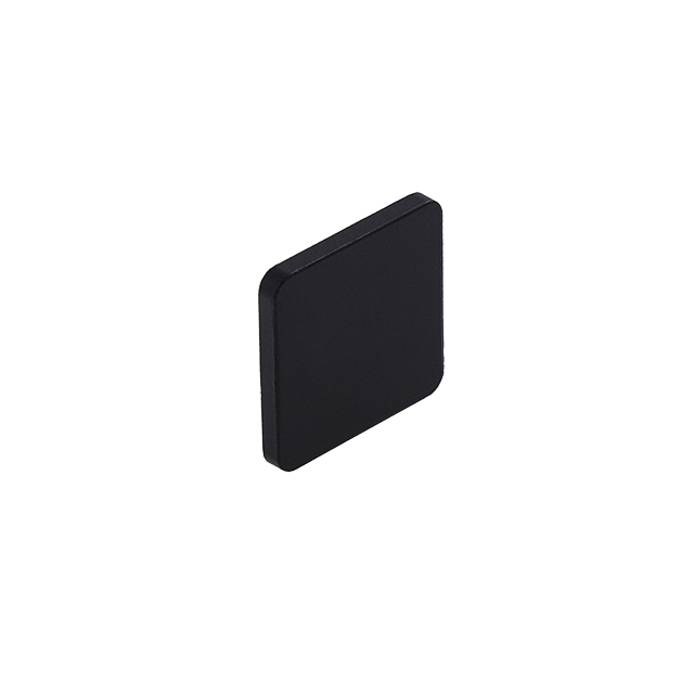 UHF Anti-Metal RFID Tag PCB High-Temperature Resistant 860-960mhz Passive Chip Industrial Ceramic label