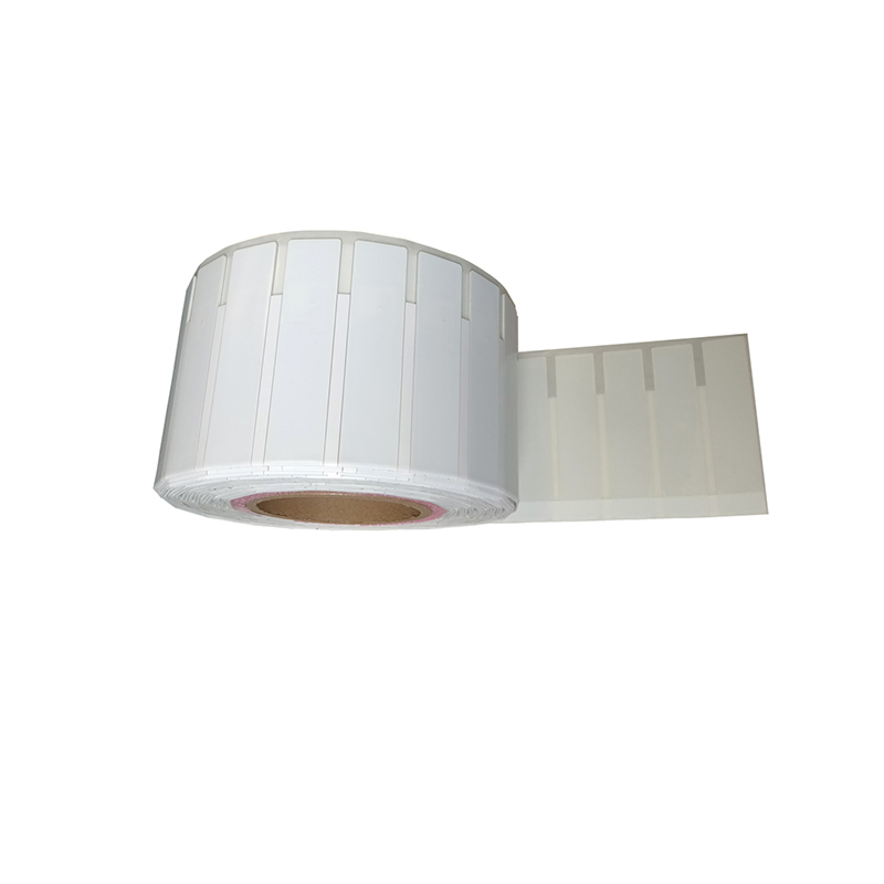 Factory Wholesale Passive Flexible UHF 860-960MHz Asset Tracking RFID Tag Label