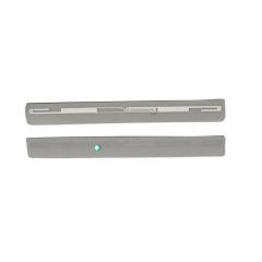 UHF RFID LED TAG LABEL for archive file and diamond inventory and search