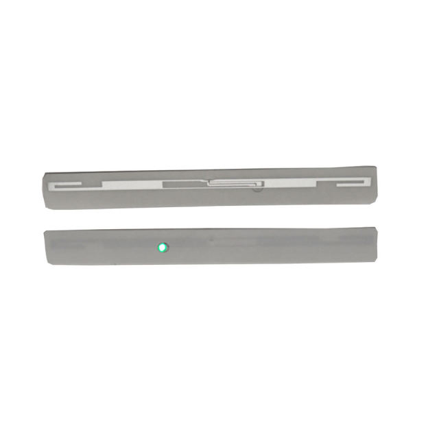 UHF RFID LED TAG LABEL for archive file and diamond inventory and search