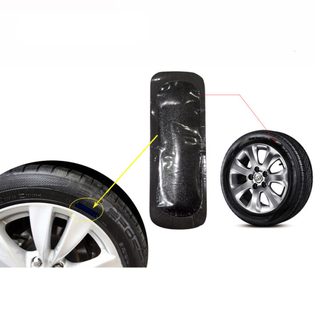 Argentina truck company use Chainway 72 Long distance UHF RFID PDA handheld scanner reader to track tire of car truck or vehicle