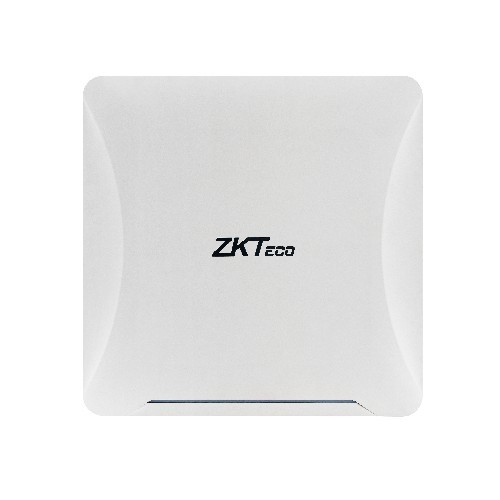 15 Meters Passive Long Range uhf rfid reader with parking software